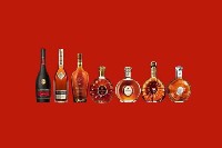 东山区回收洋酒